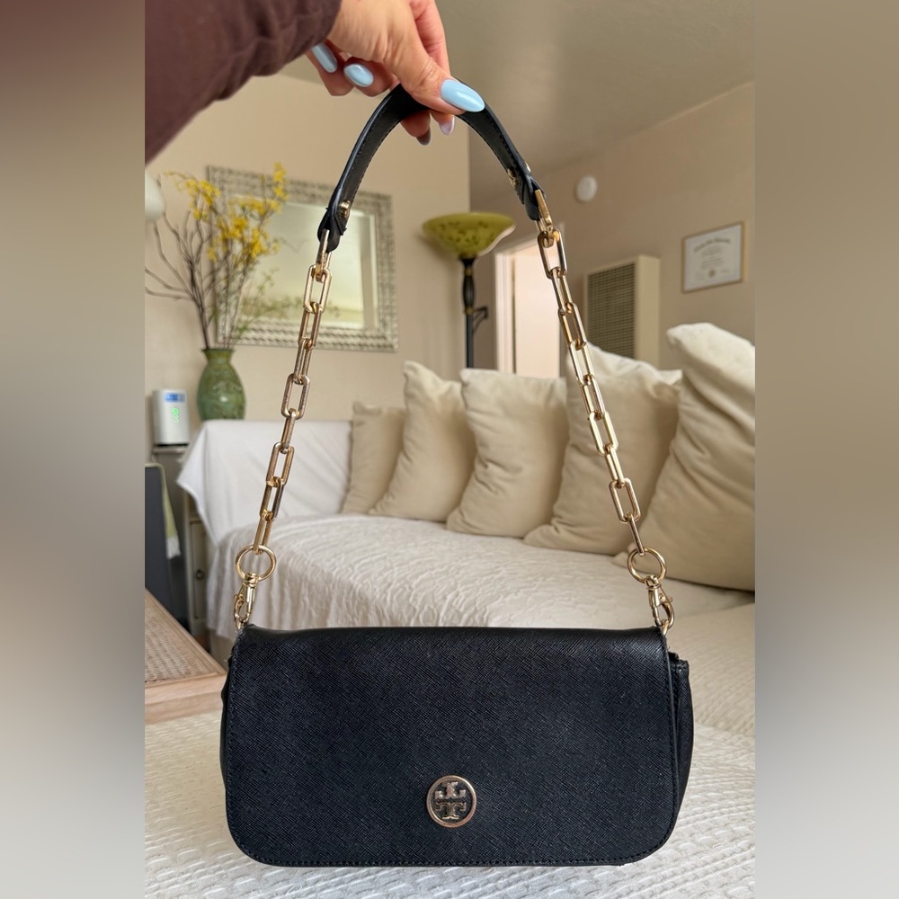Tory Burch Shoulder Bag